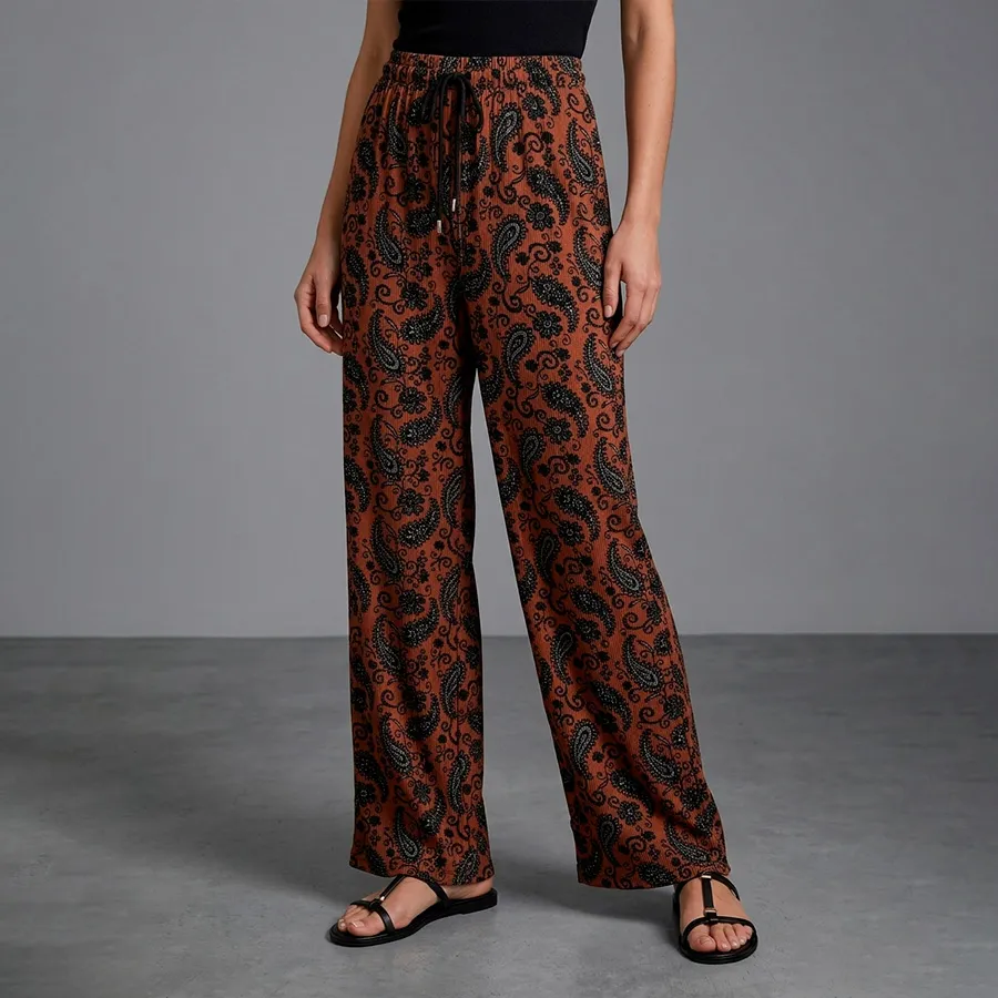 AD2621 EDICION 11850